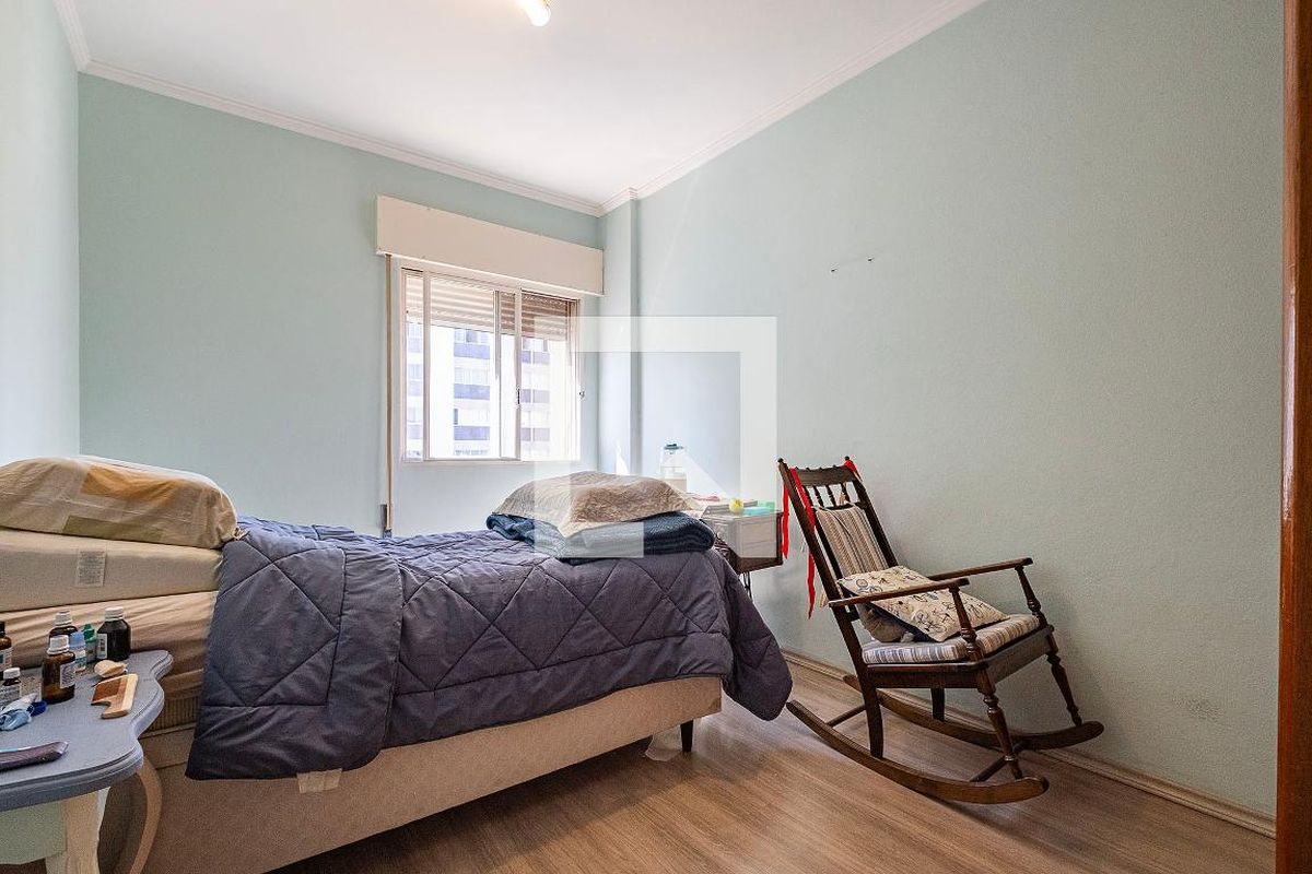 Apartamento, 3 quartos, 100 m² - Foto 10