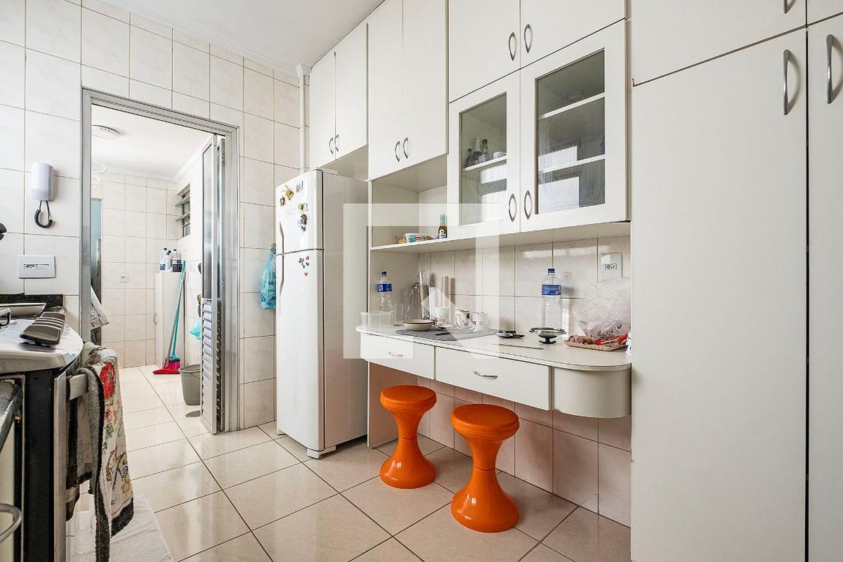Apartamento, 3 quartos, 100 m² - Foto 27