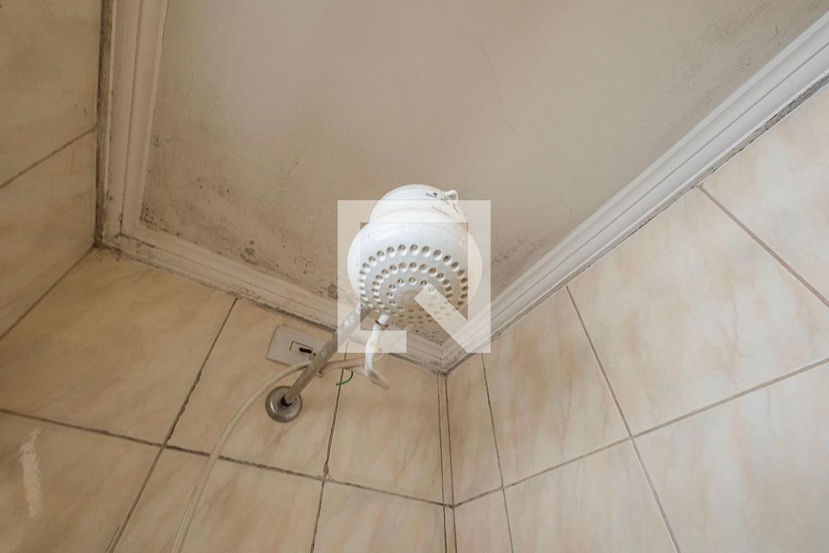 Apartamento, 3 quartos, 100 m² - Foto 24