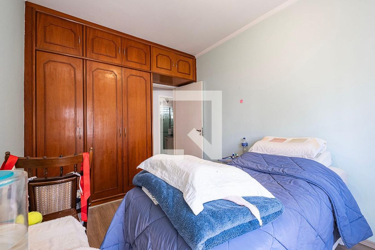 Apartamento, 3 quartos, 100 m² - Foto 12