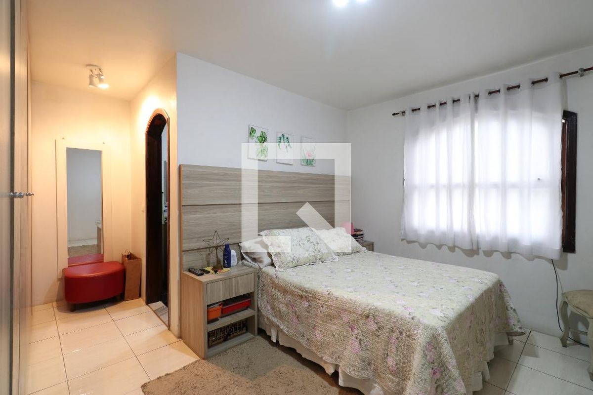 Casa, 2 quartos, 98 m² - Foto 13