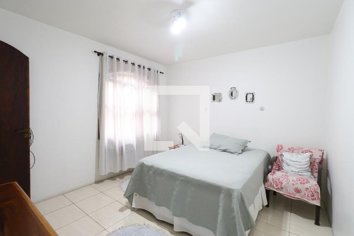 Casa, 2 quartos, 98 m² - Foto 10