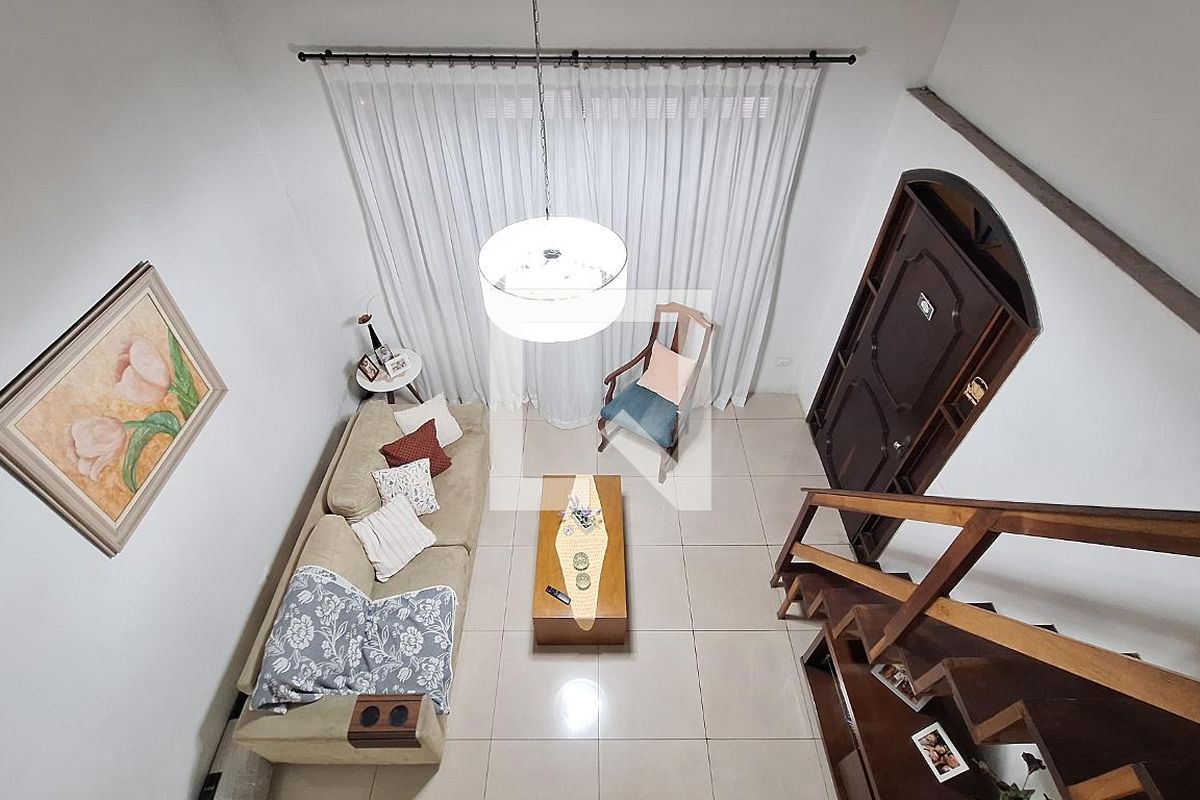 Casa, 2 quartos, 98 m² - Foto 8