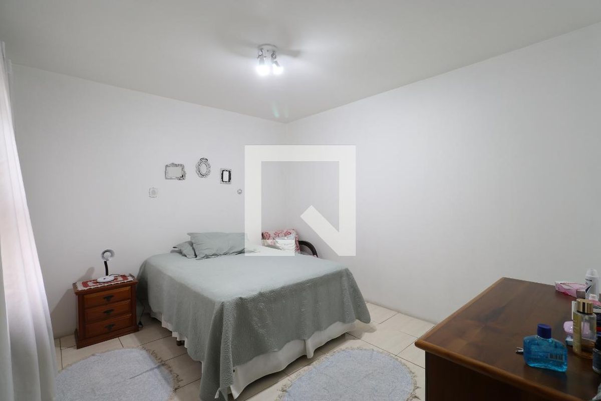 Casa, 2 quartos, 98 m² - Foto 9
