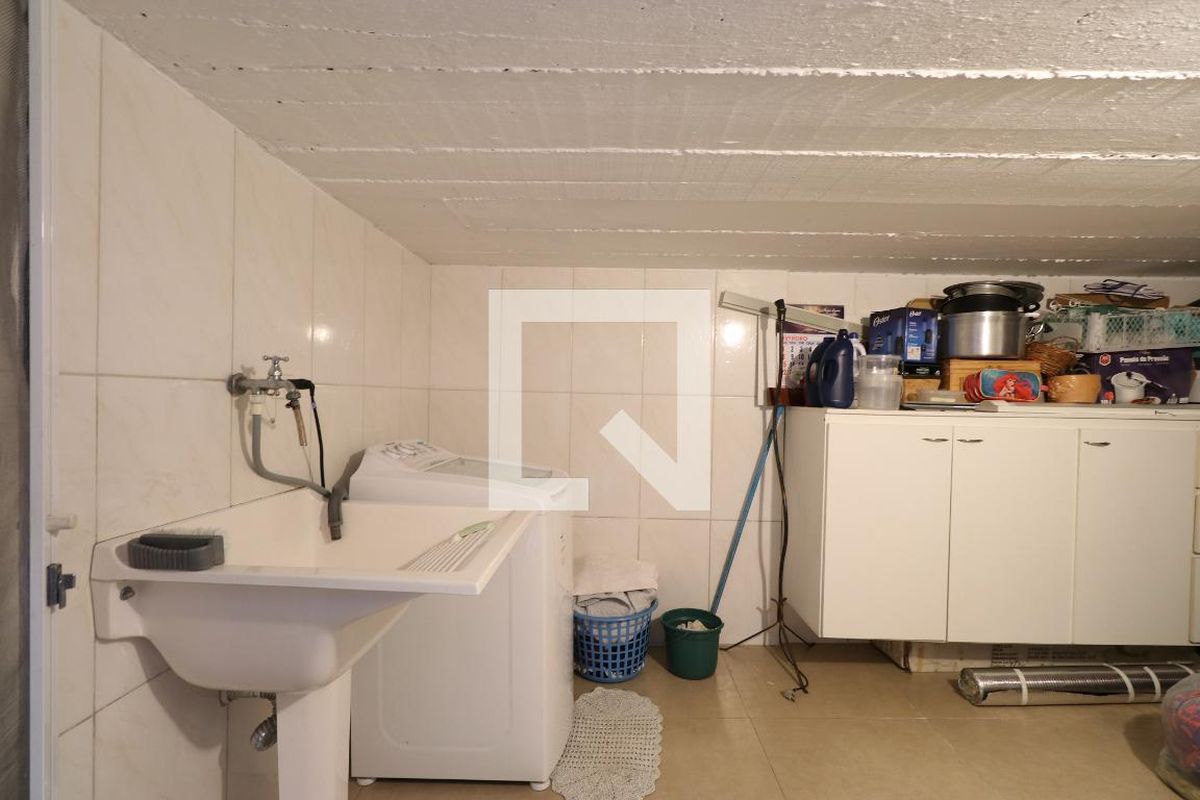 Casa, 2 quartos, 98 m² - Foto 30
