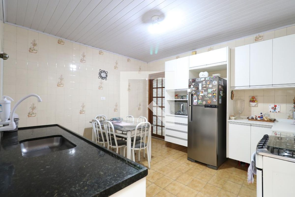 Casa, 2 quartos, 98 m² - Foto 29