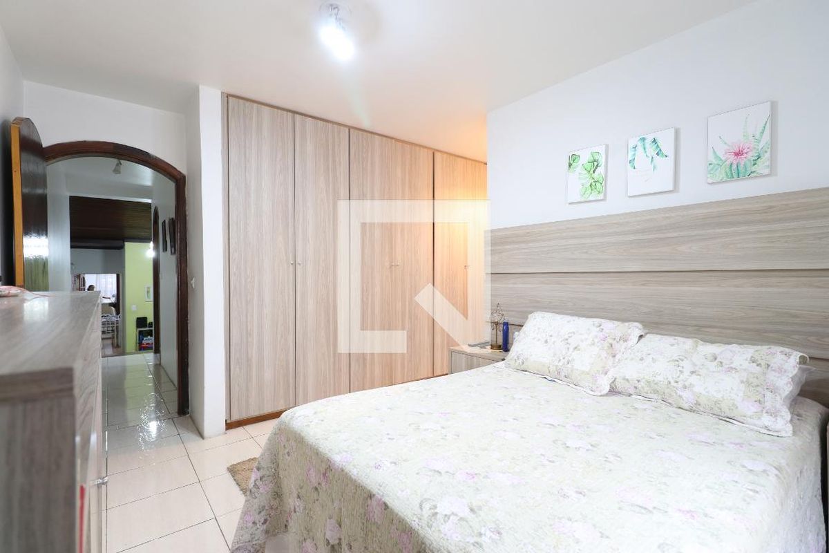 Casa, 2 quartos, 98 m² - Foto 15