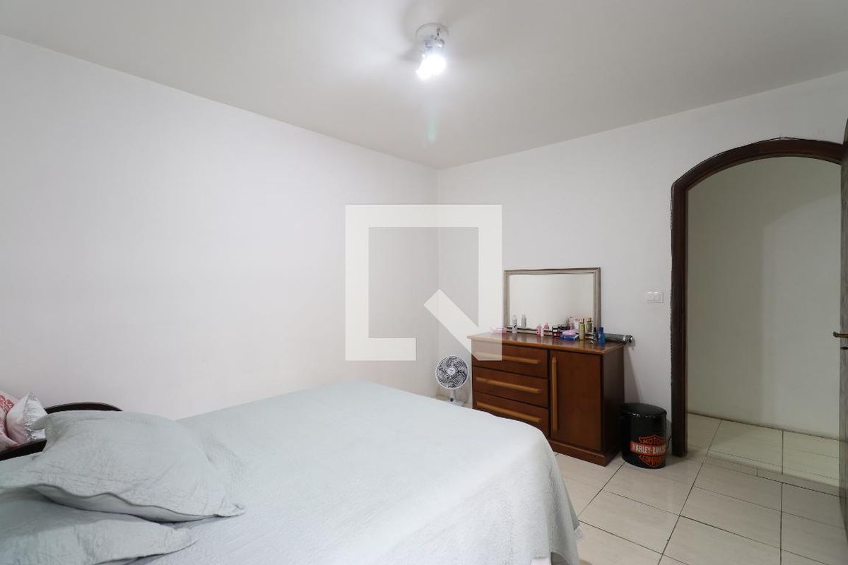 Casa, 2 quartos, 98 m² - Foto 11