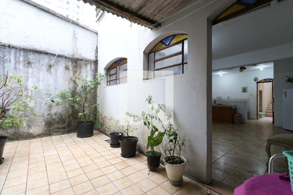 Casa, 2 quartos, 98 m² - Foto 34