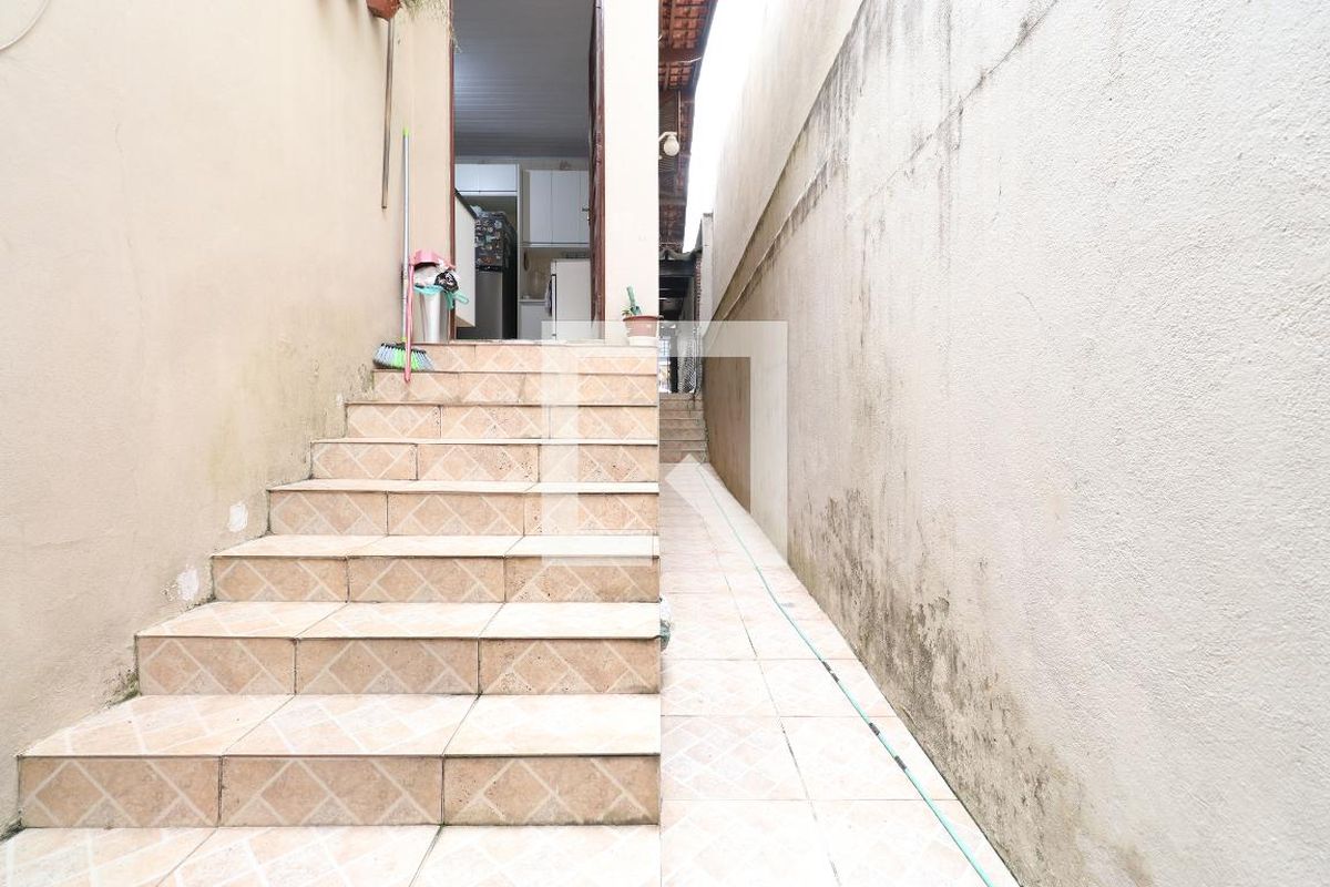 Casa, 2 quartos, 98 m² - Foto 39