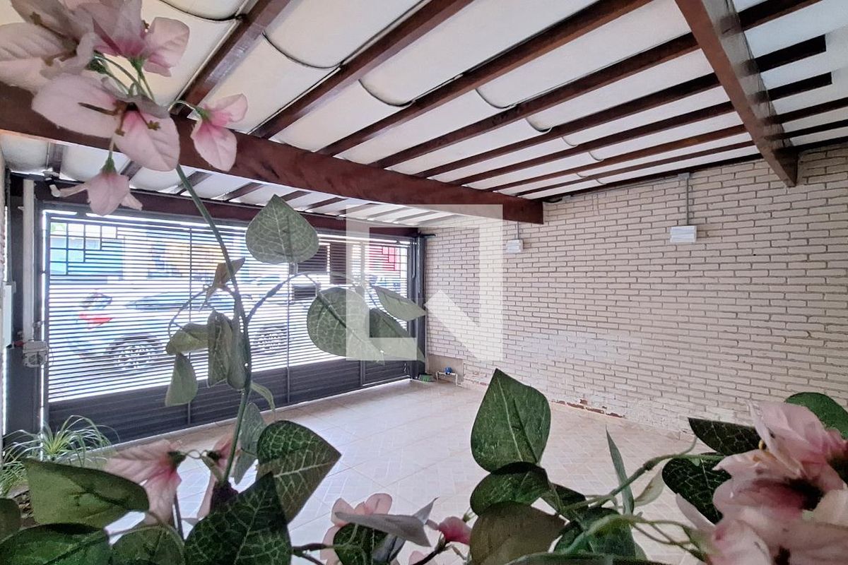 Casa, 2 quartos, 98 m² - Foto 43