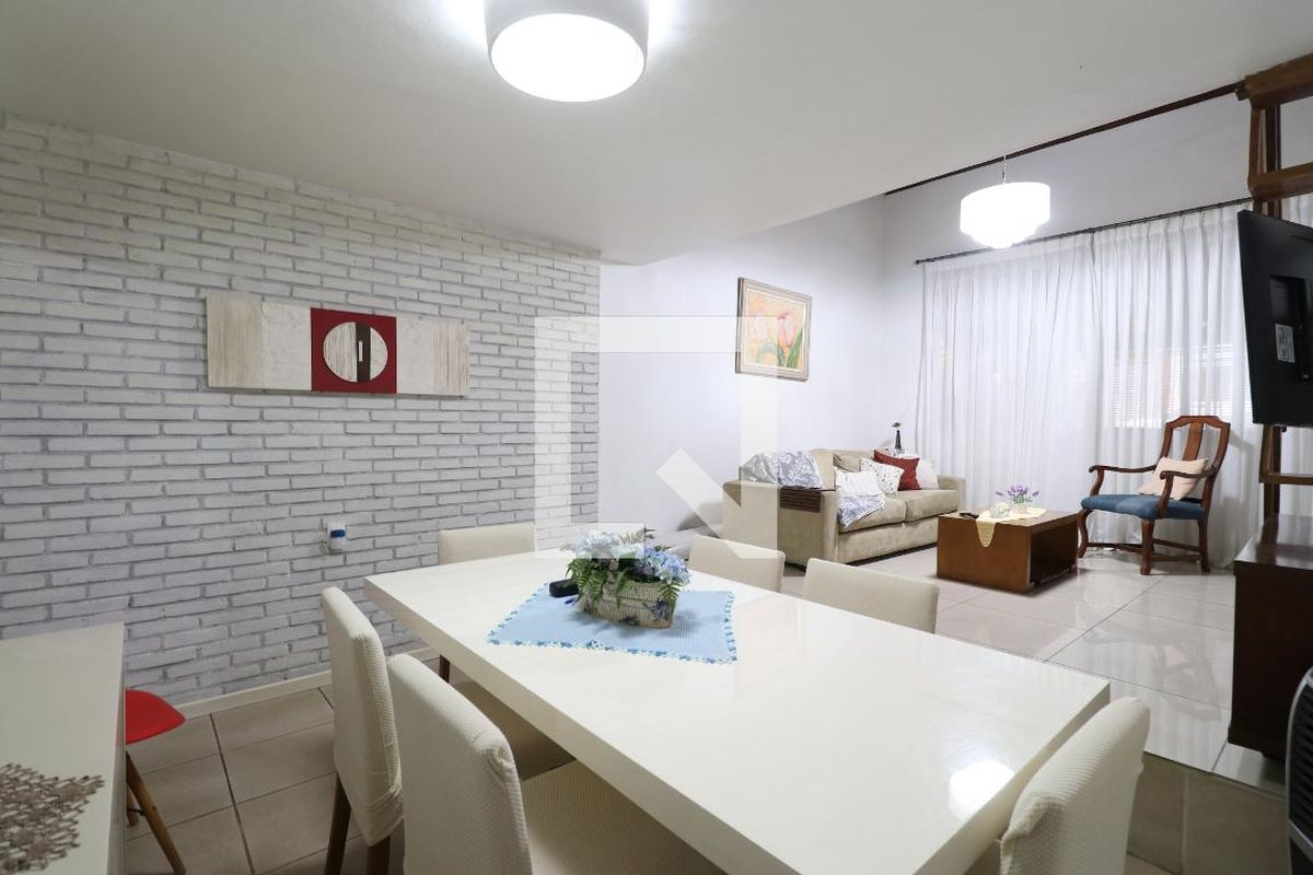 Casa, 2 quartos, 98 m² - Foto 3