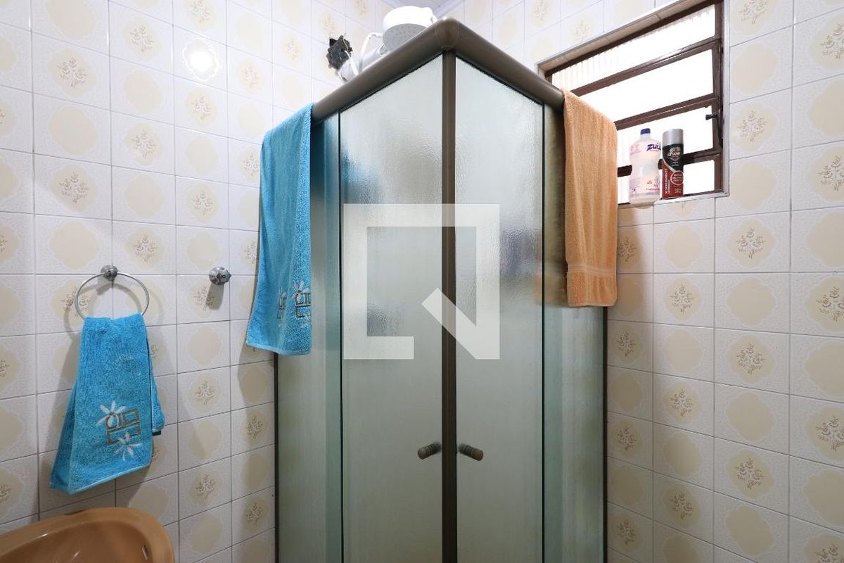 Casa, 2 quartos, 98 m² - Foto 22
