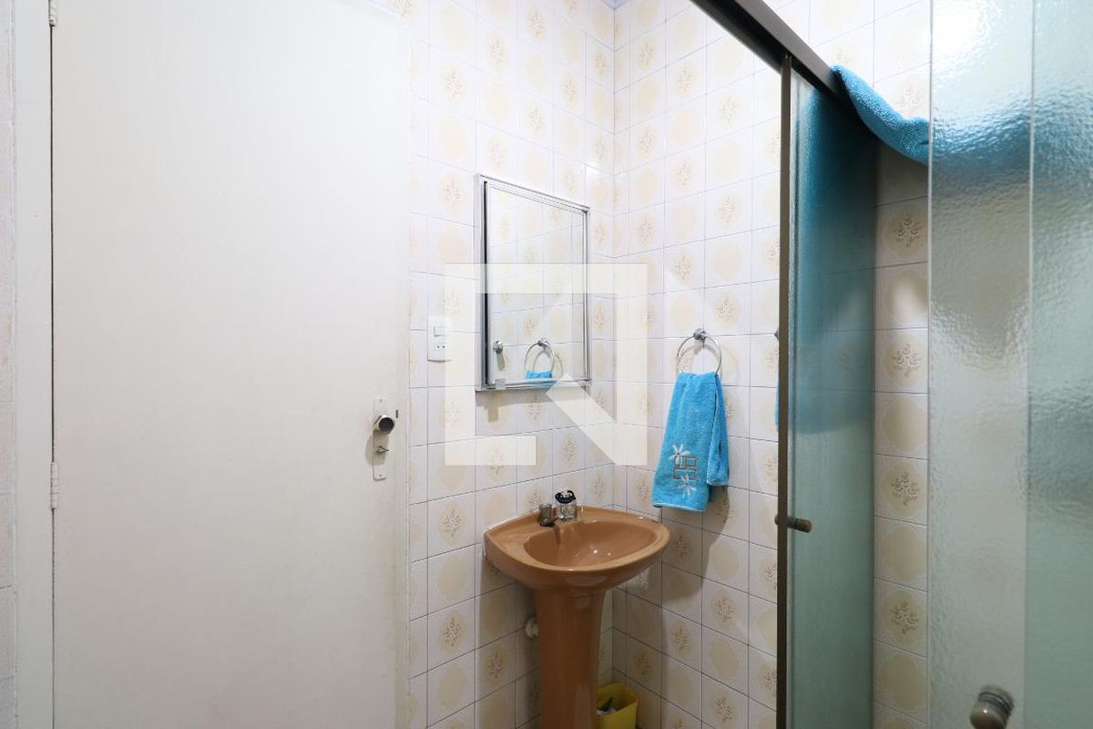 Casa, 2 quartos, 98 m² - Foto 24