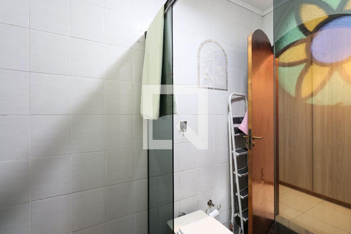 Casa, 2 quartos, 98 m² - Foto 20