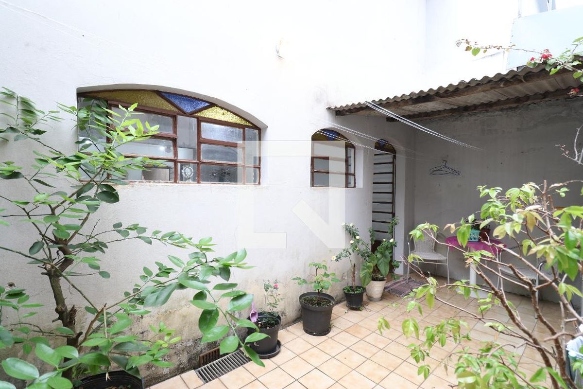 Casa, 2 quartos, 98 m² - Foto 32