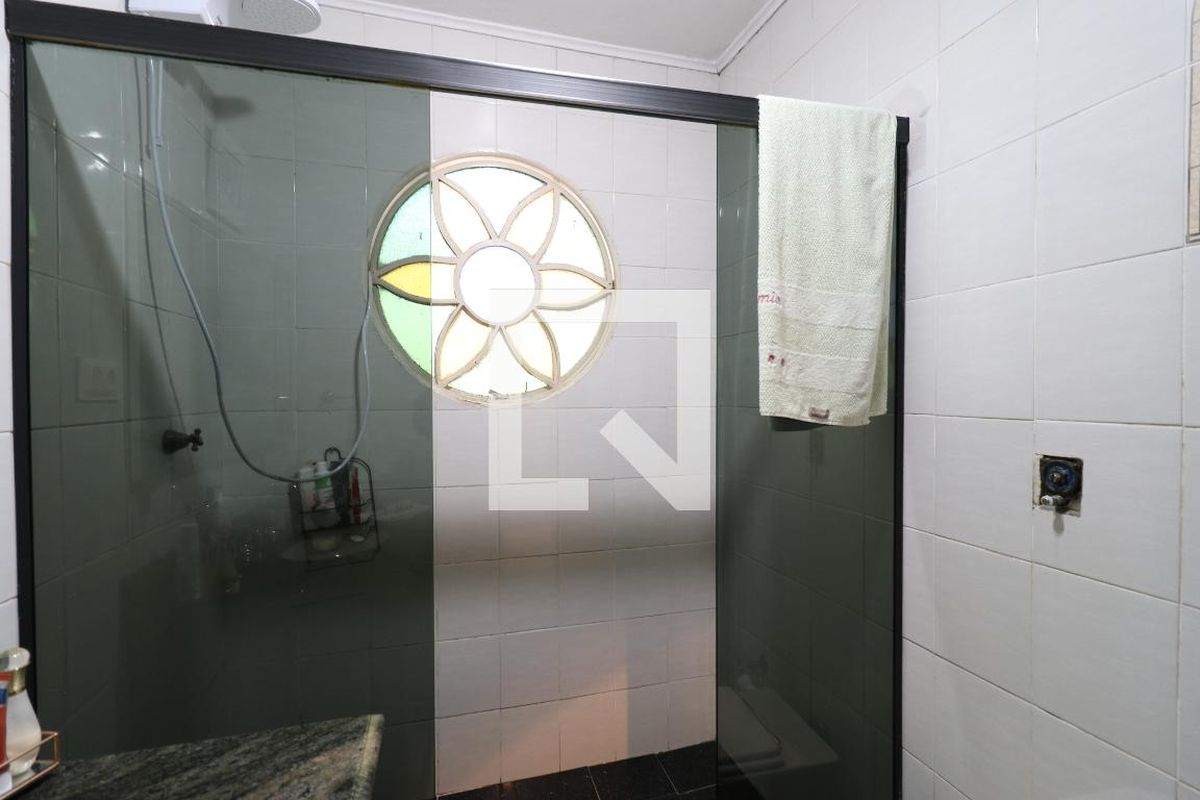 Casa, 2 quartos, 98 m² - Foto 18