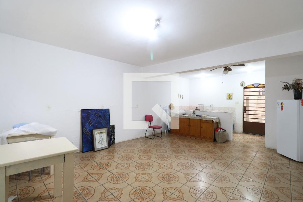 Casa, 2 quartos, 98 m² - Foto 35