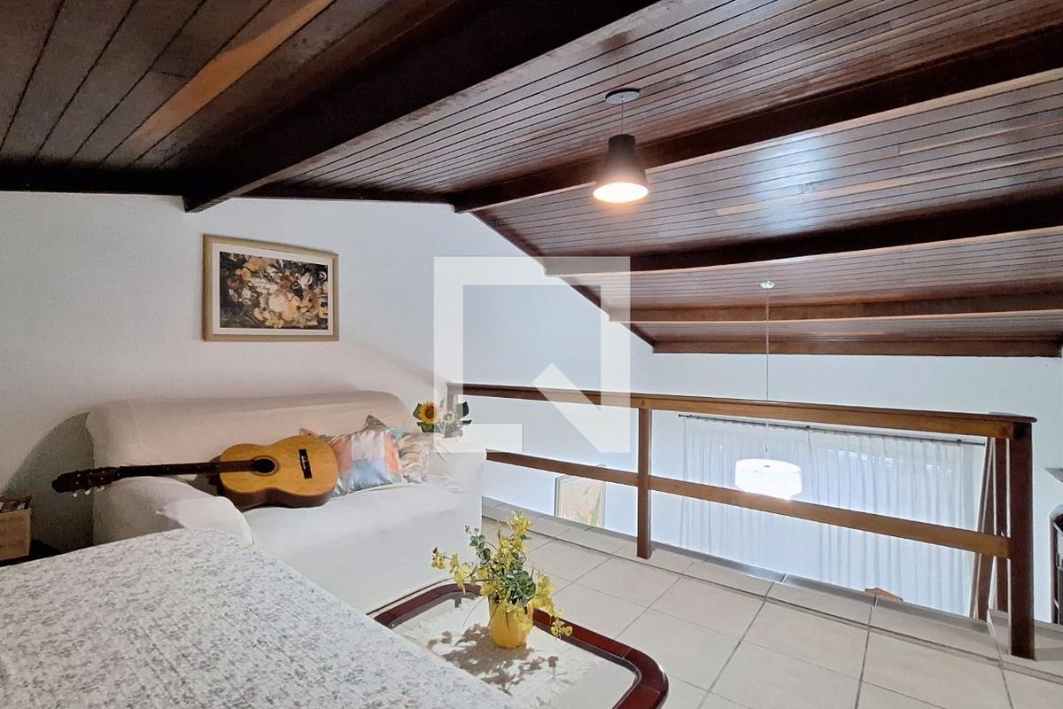 Casa, 2 quartos, 98 m² - Foto 7