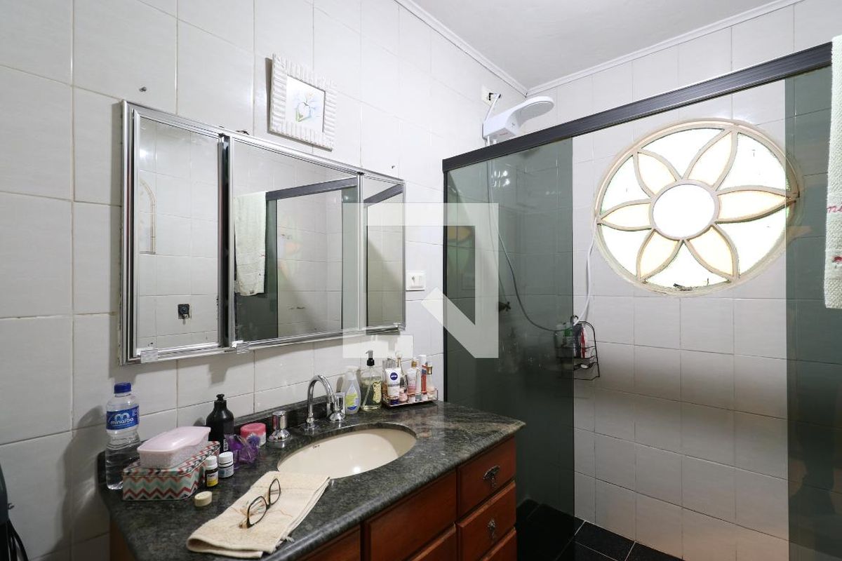 Casa, 2 quartos, 98 m² - Foto 17
