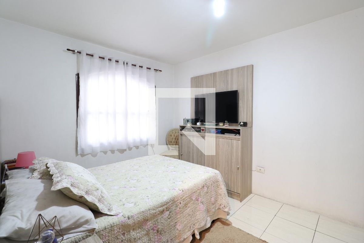 Casa, 2 quartos, 98 m² - Foto 14