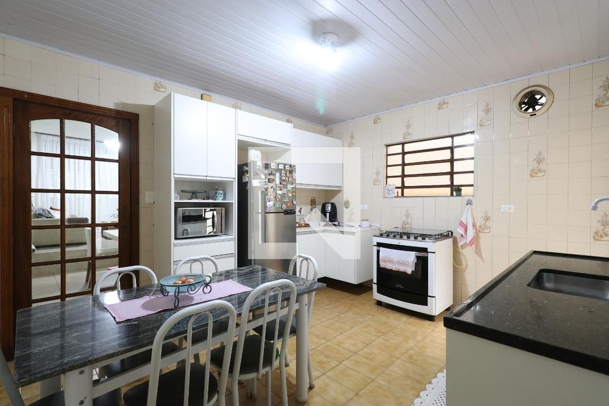 Casa, 2 quartos, 98 m² - Foto 27