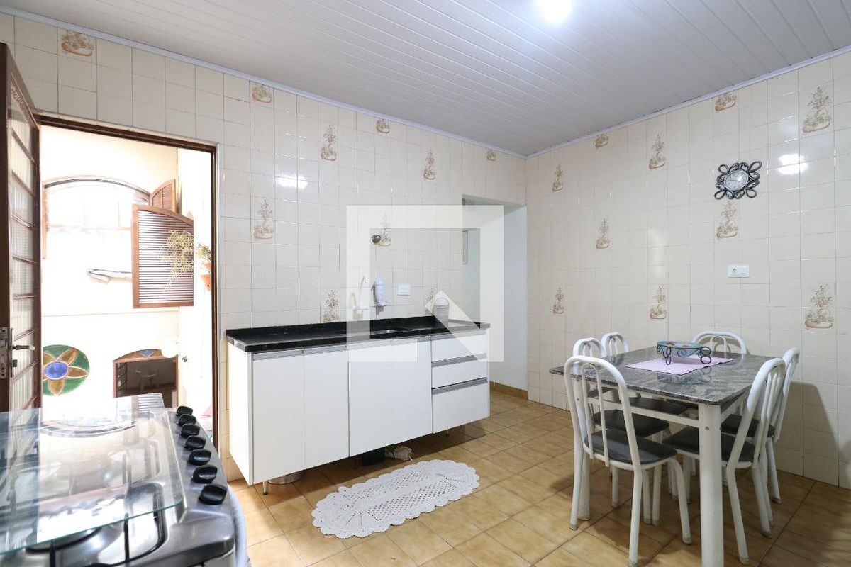 Casa, 2 quartos, 98 m² - Foto 26