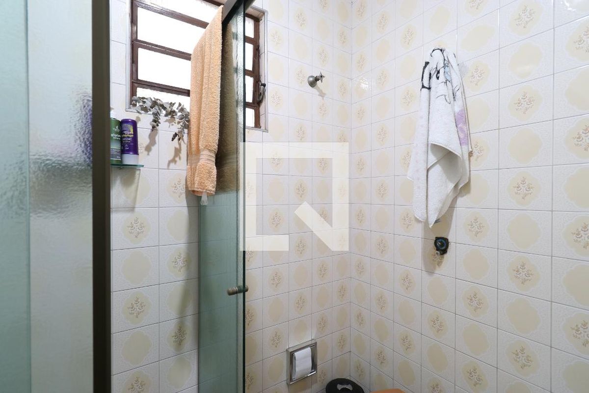 Casa, 2 quartos, 98 m² - Foto 23