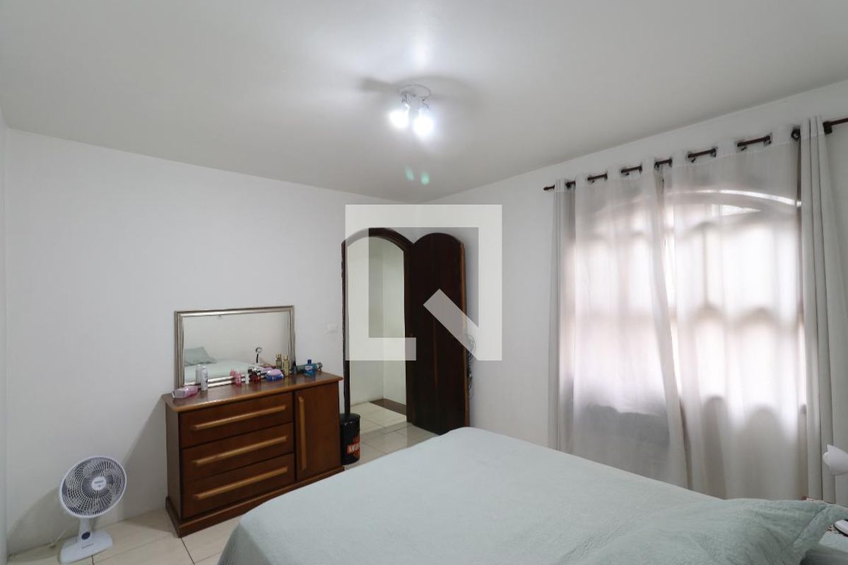 Casa, 2 quartos, 98 m² - Foto 12