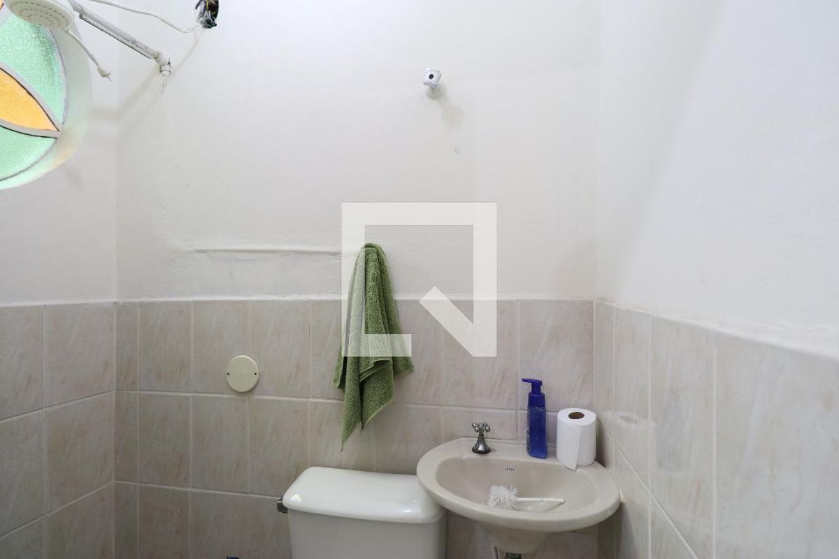 Casa, 2 quartos, 98 m² - Foto 38
