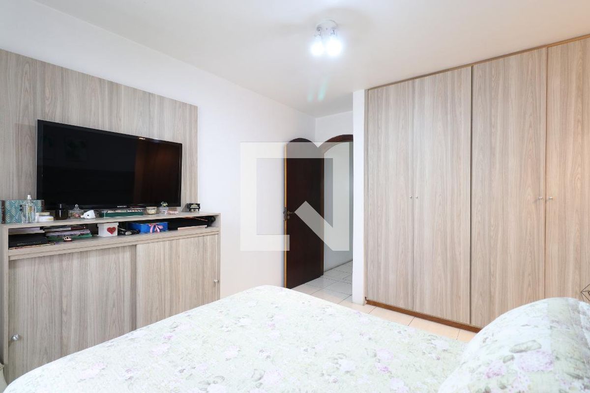 Casa, 2 quartos, 98 m² - Foto 16