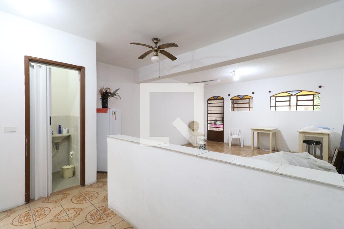 Casa, 2 quartos, 98 m² - Foto 37