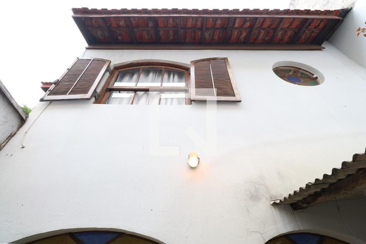 Casa, 2 quartos, 98 m² - Foto 33