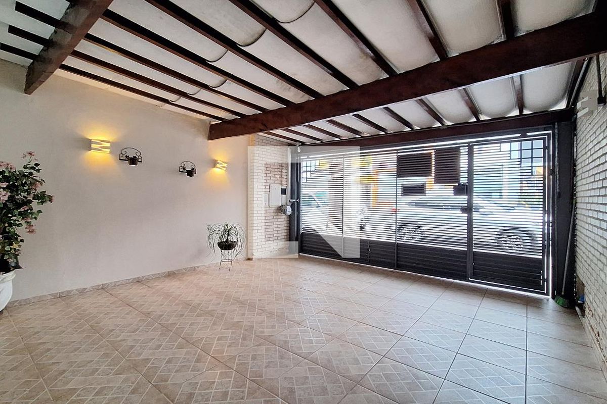 Casa, 2 quartos, 98 m² - Foto 40