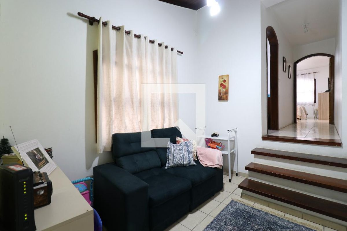 Casa, 2 quartos, 98 m² - Foto 21