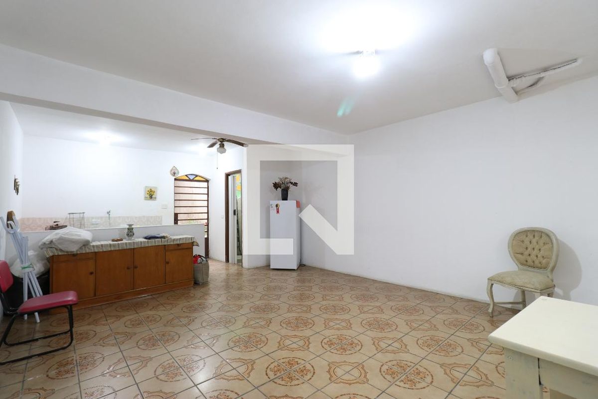 Casa, 2 quartos, 98 m² - Foto 36