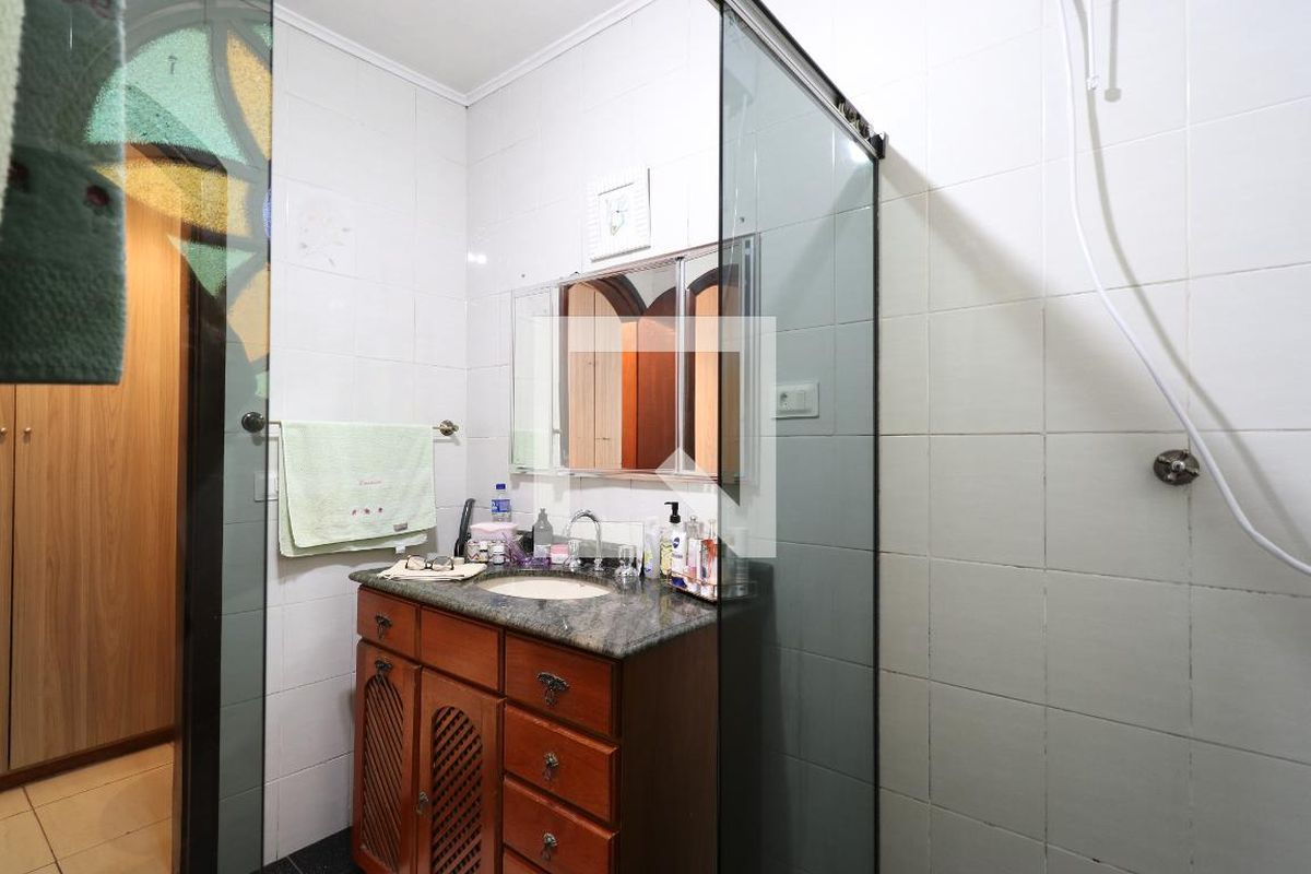 Casa, 2 quartos, 98 m² - Foto 19