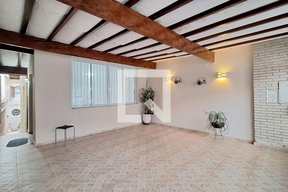 Casa, 2 quartos, 98 m² - Foto 41