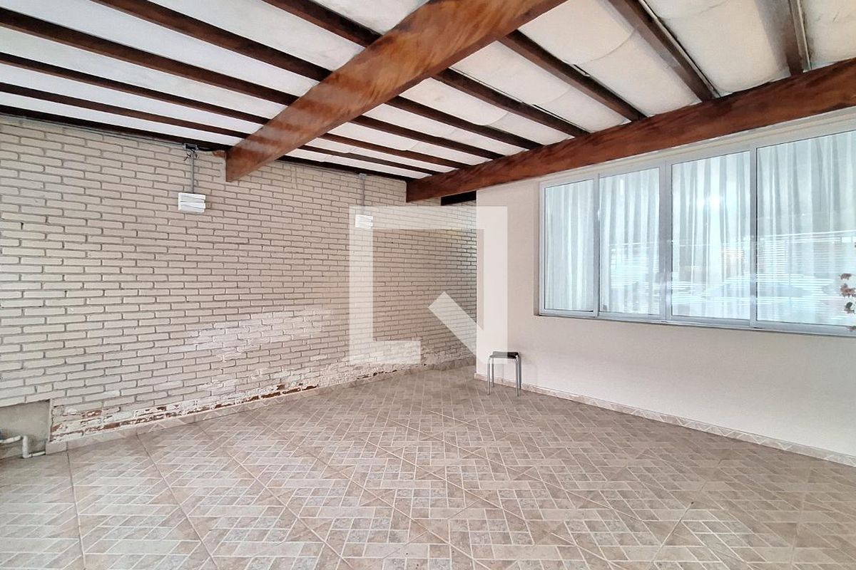 Casa, 2 quartos, 98 m² - Foto 42