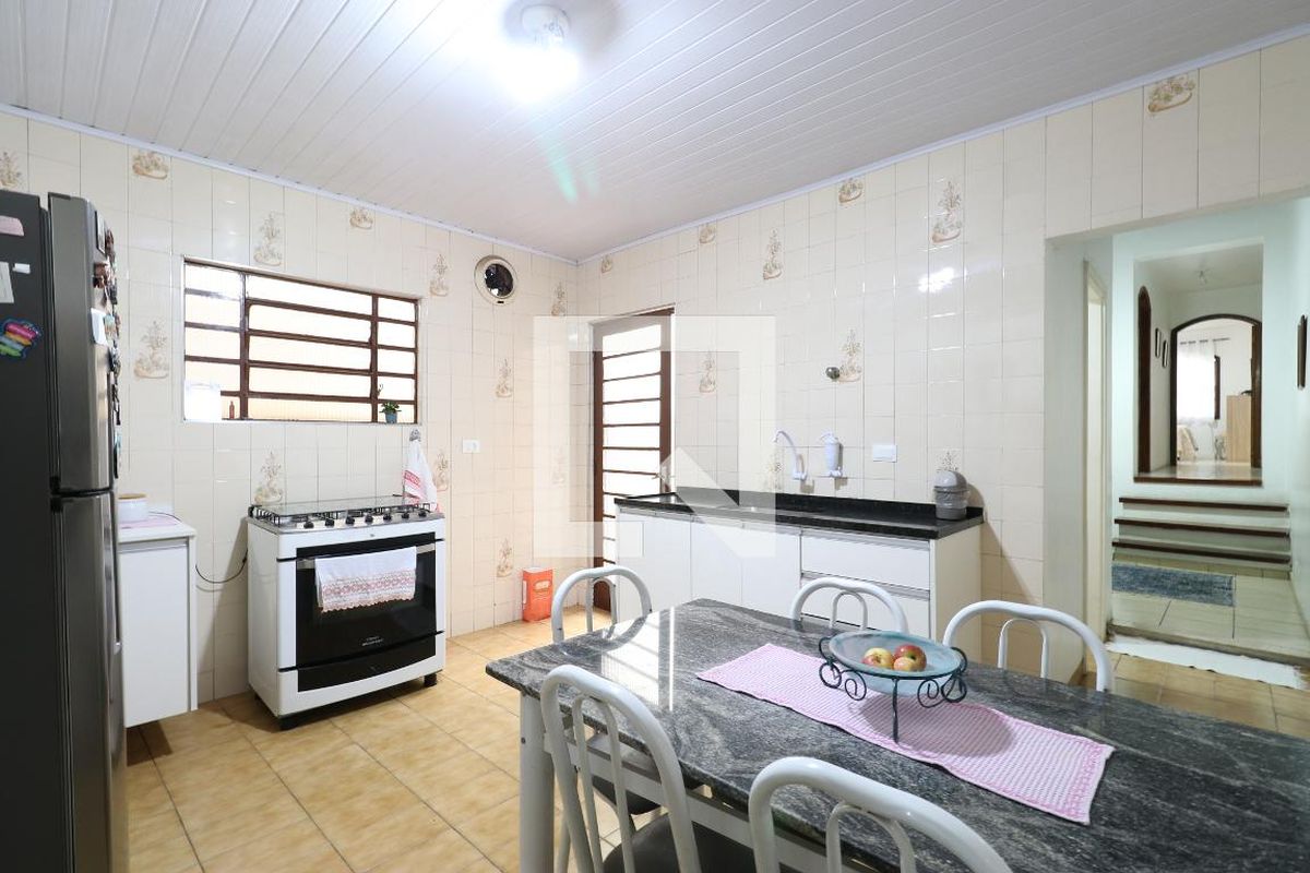 Casa, 2 quartos, 98 m² - Foto 28