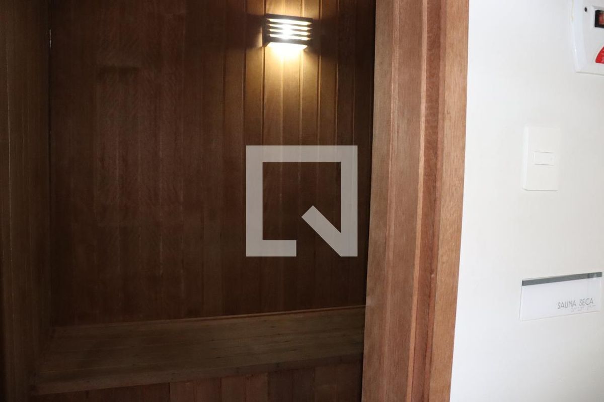 Kitnet-Studio, 20 m² - Foto 26