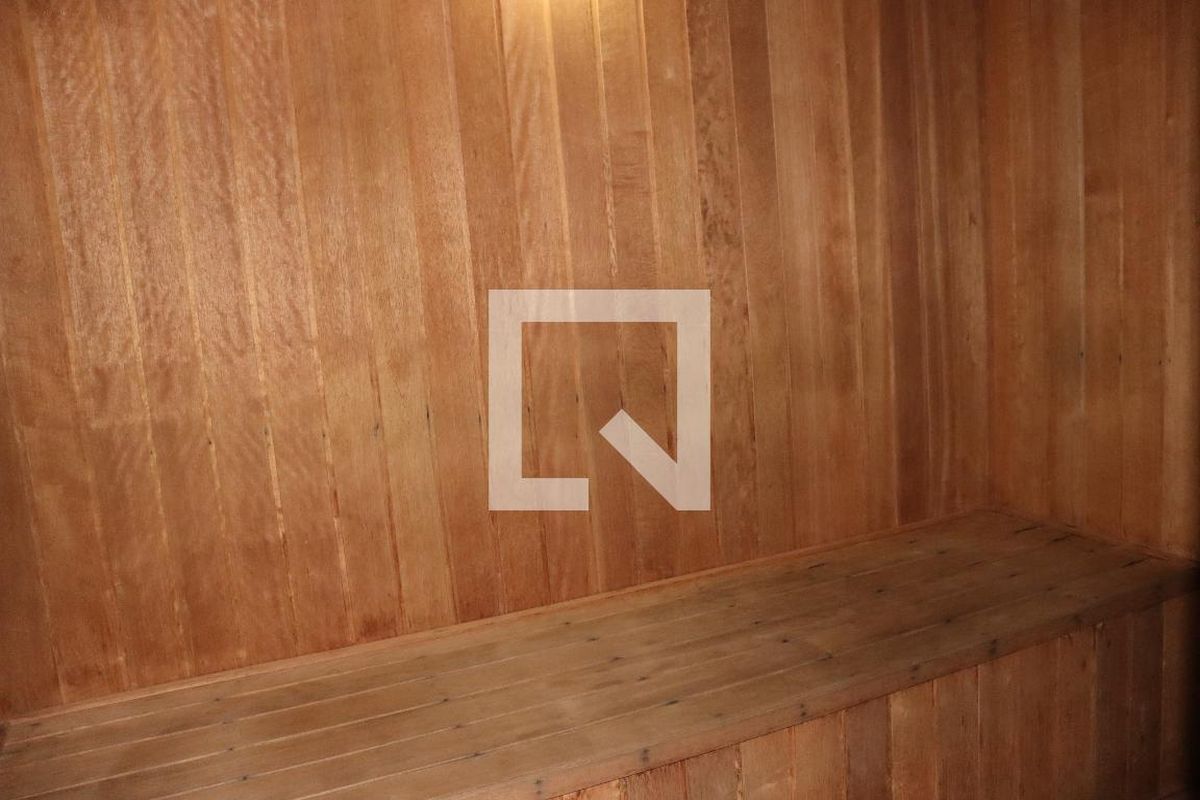 Kitnet-Studio, 20 m² - Foto 27