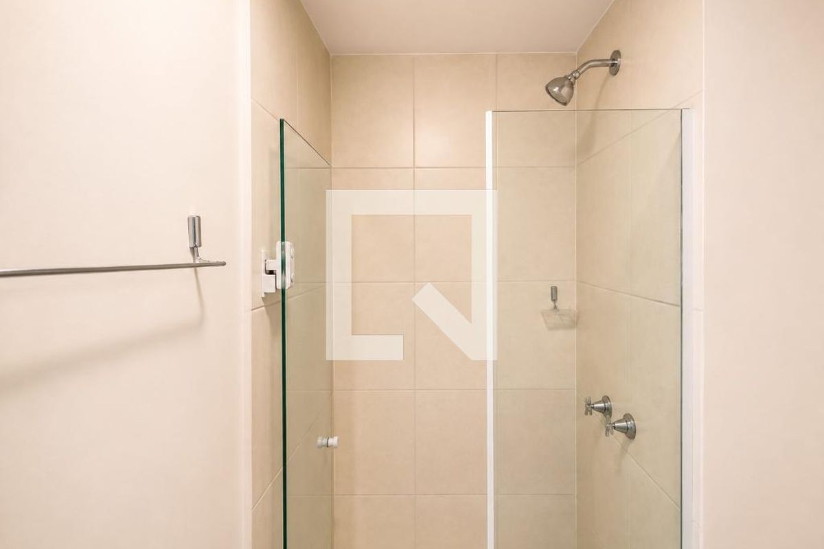 Kitnet-Studio, 20 m² - Foto 15