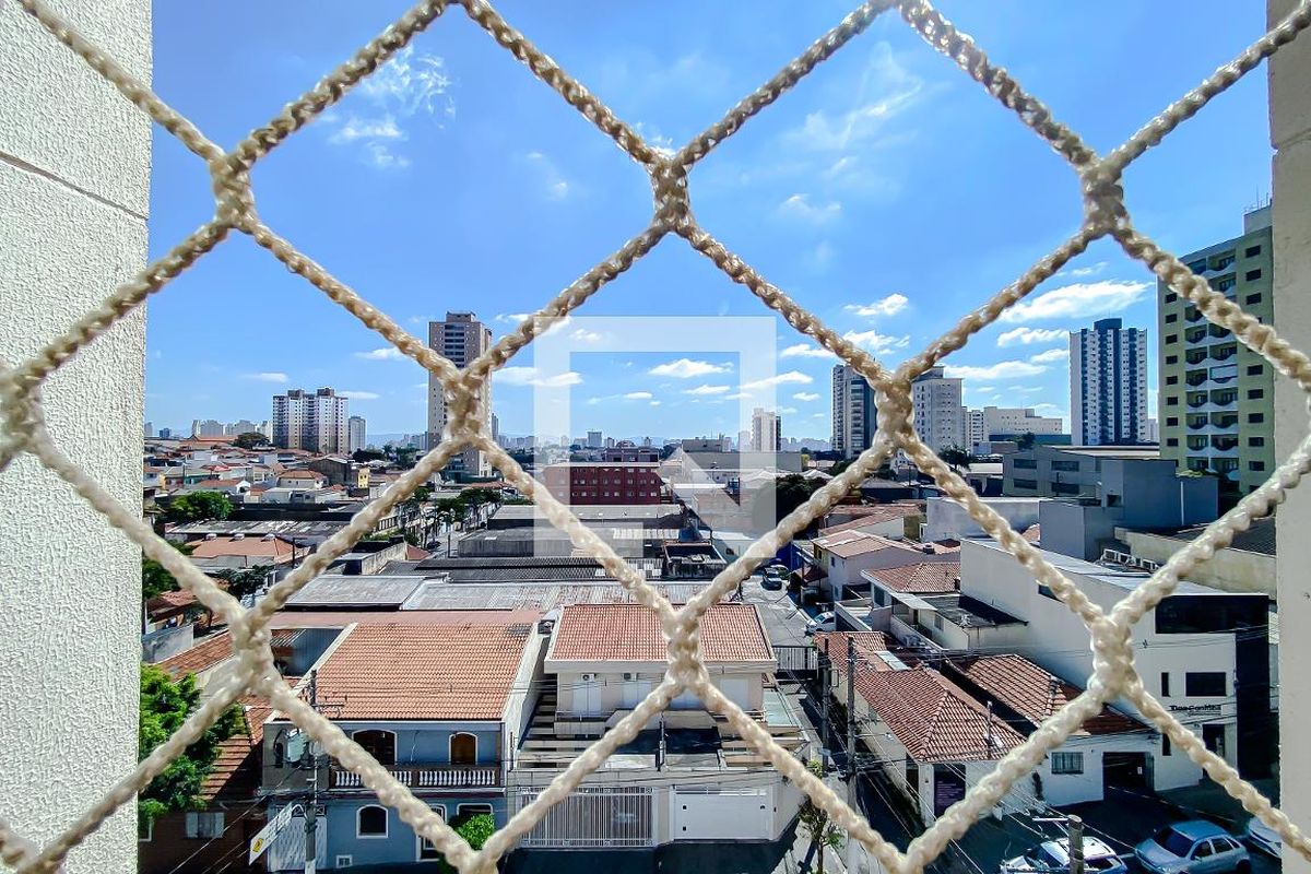 Apartamento, 2 quartos, 49 m² - Foto 11