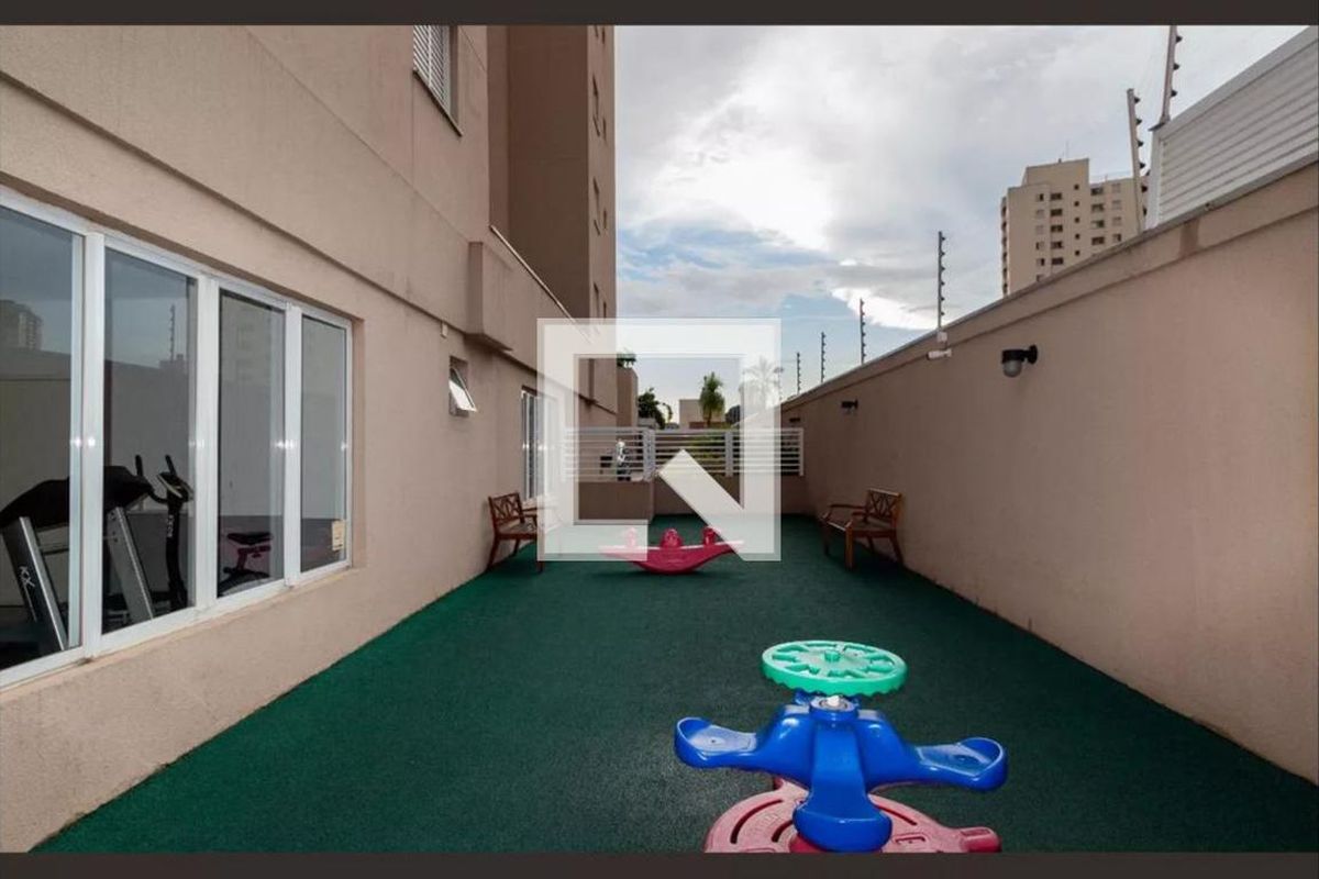 Apartamento, 2 quartos, 49 m² - Foto 39