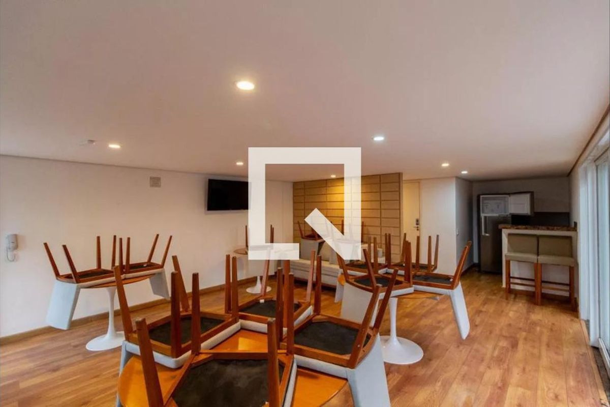 Apartamento, 2 quartos, 49 m² - Foto 43