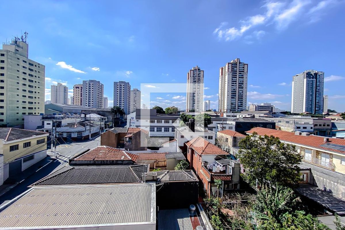 Apartamento, 2 quartos, 49 m² - Foto 16