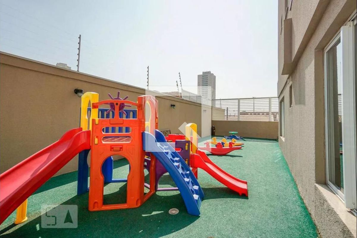 Apartamento, 2 quartos, 49 m² - Foto 40