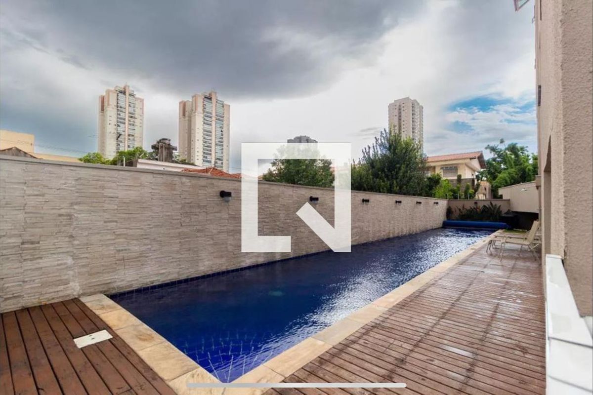 Apartamento, 2 quartos, 49 m² - Foto 35