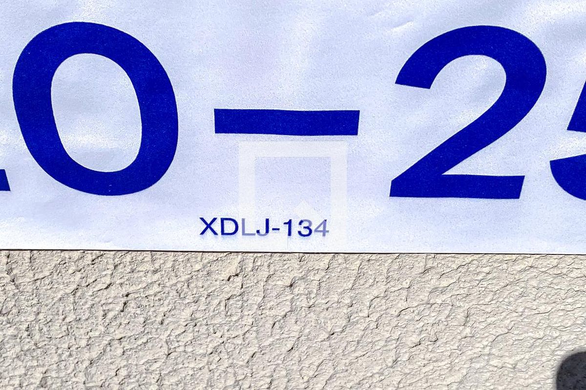 Apartamento, 2 quartos, 49 m² - Foto 47